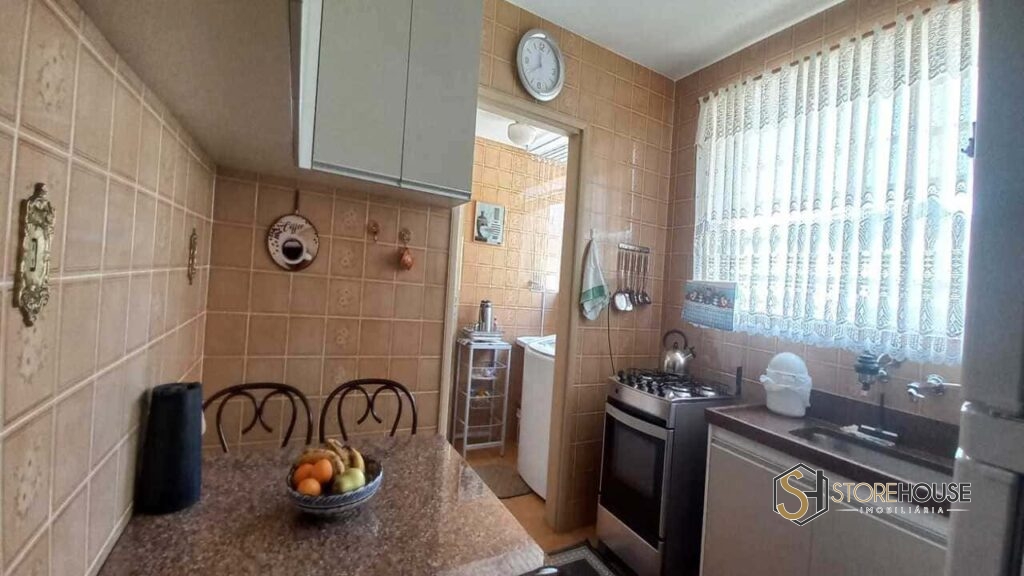 apartamento serra negra (6)