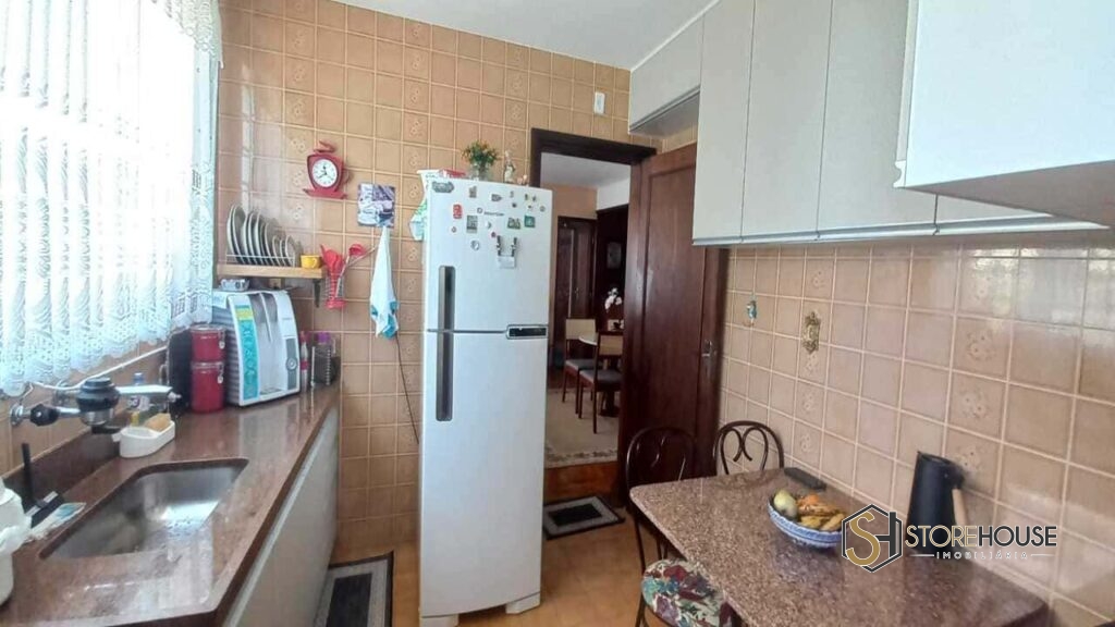 apartamento serra negra (7)