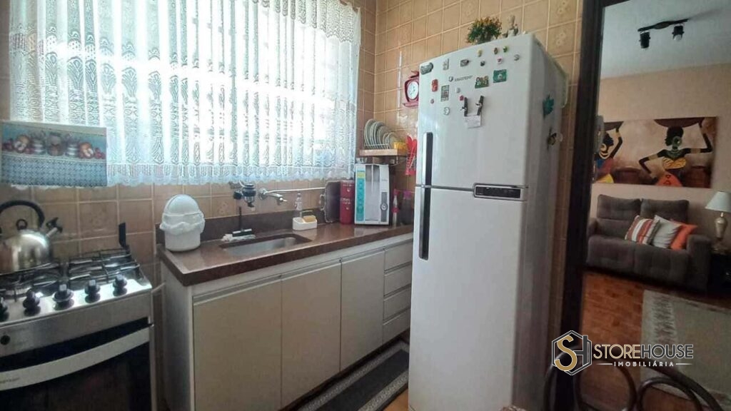 apartamento serra negra (8)