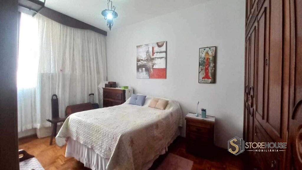 apartamento serra negra (9)