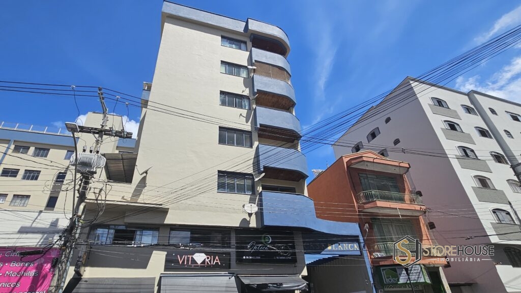 imobiliaria serra negra apartamento venda compra centro (1)
