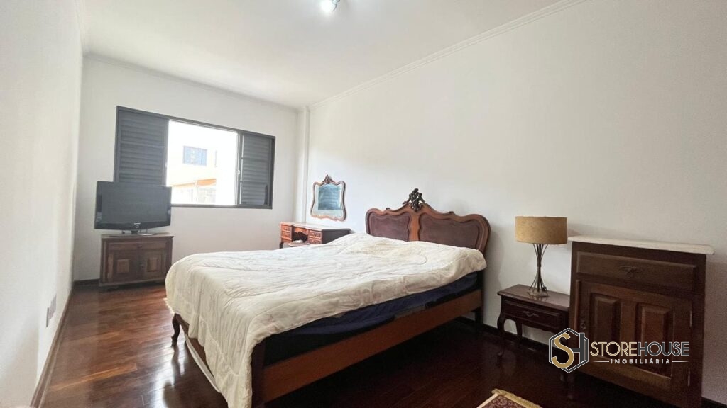 imobiliaria serra negra apartamento venda compra centro (10)