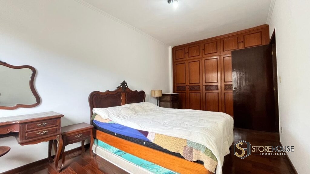 imobiliaria serra negra apartamento venda compra centro (11)