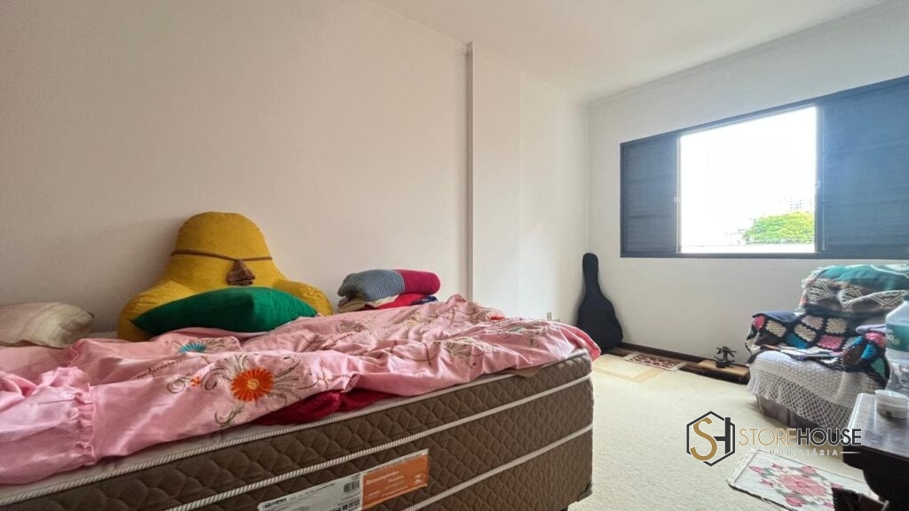 imobiliaria serra negra apartamento venda compra centro (12)