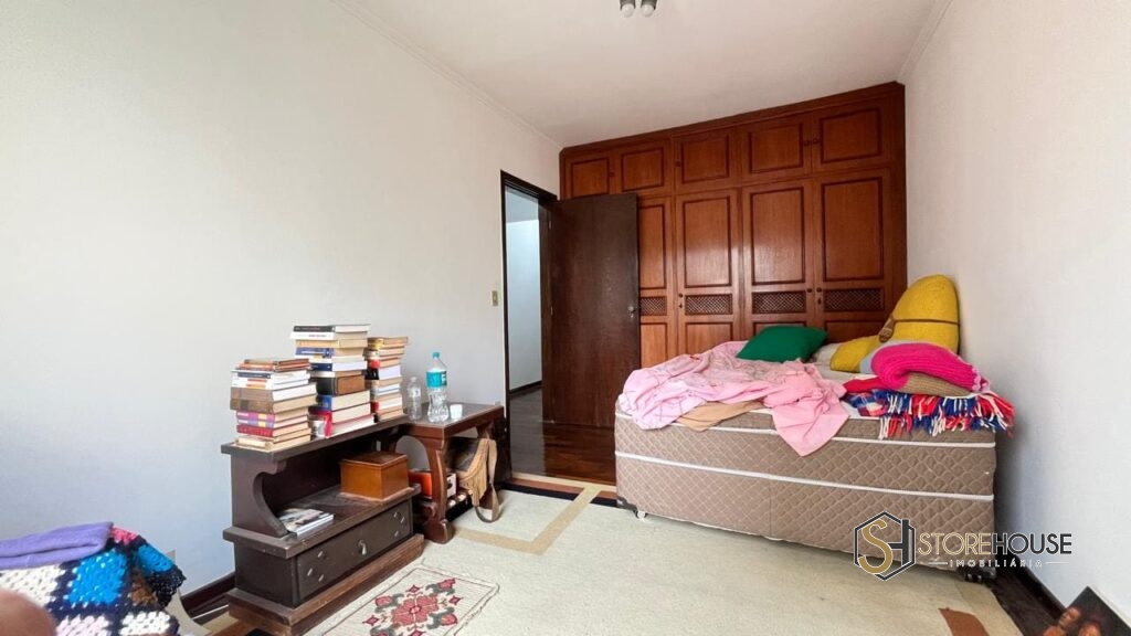 imobiliaria serra negra apartamento venda compra centro (13)