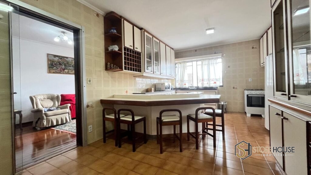 imobiliaria serra negra apartamento venda compra centro (14)