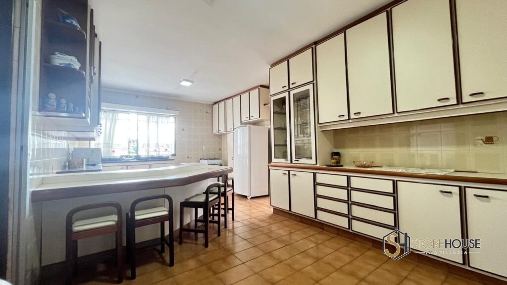 imobiliaria serra negra apartamento venda compra centro (15)