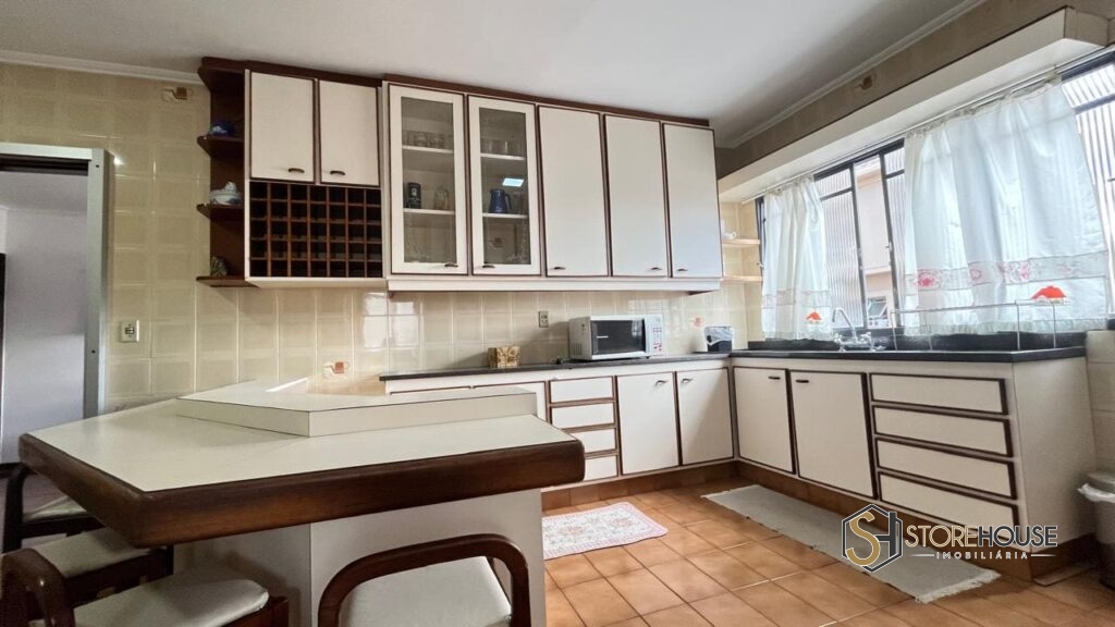 imobiliaria serra negra apartamento venda compra centro (16)