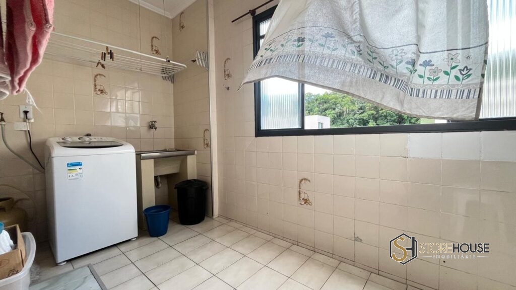 imobiliaria serra negra apartamento venda compra centro (17)