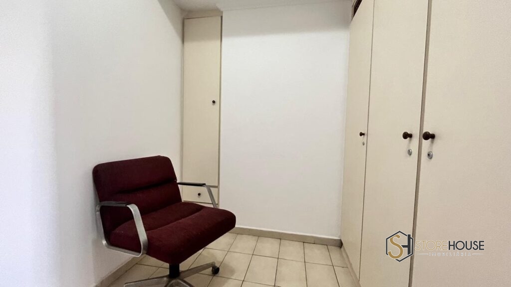 imobiliaria serra negra apartamento venda compra centro (18)