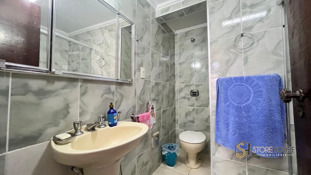 imobiliaria serra negra apartamento venda compra centro (19)