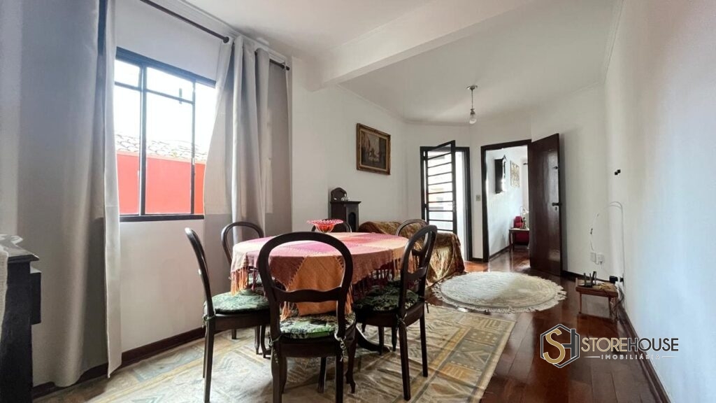 imobiliaria serra negra apartamento venda compra centro (2)