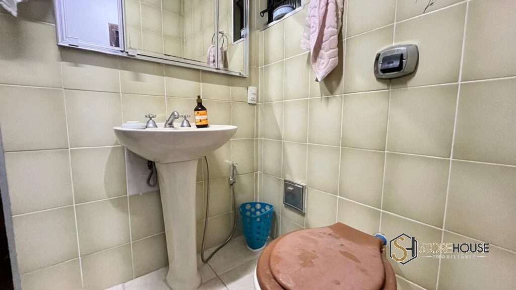 imobiliaria serra negra apartamento venda compra centro (20)