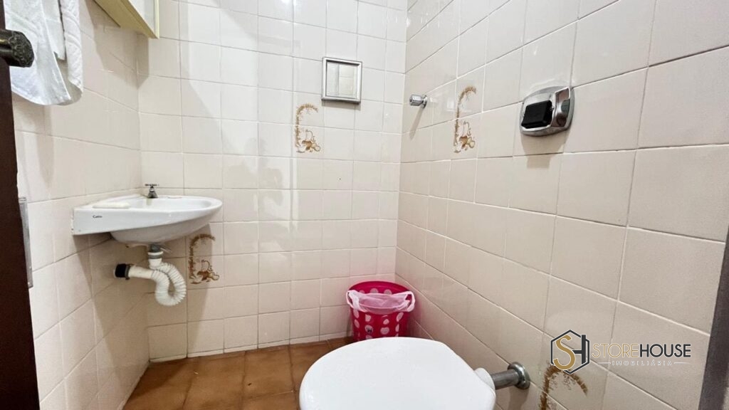 imobiliaria serra negra apartamento venda compra centro (21)