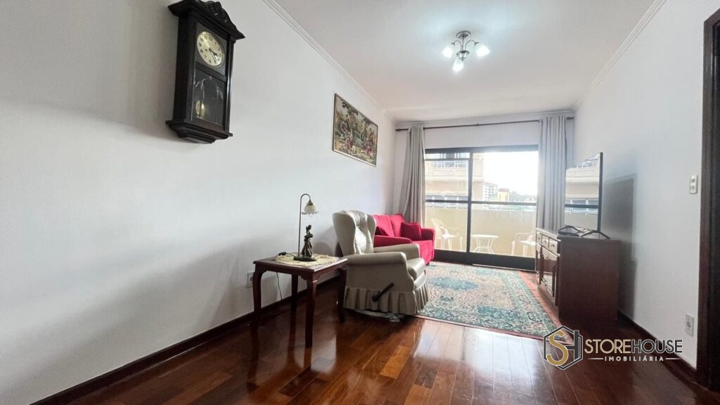 imobiliaria serra negra apartamento venda compra centro (3)