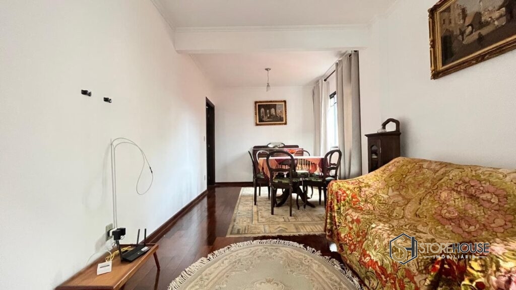 imobiliaria serra negra apartamento venda compra centro (4)