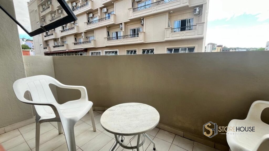 imobiliaria serra negra apartamento venda compra centro (5)