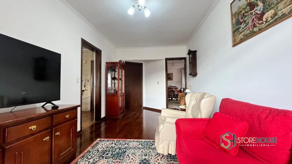 imobiliaria serra negra apartamento venda compra centro (6)