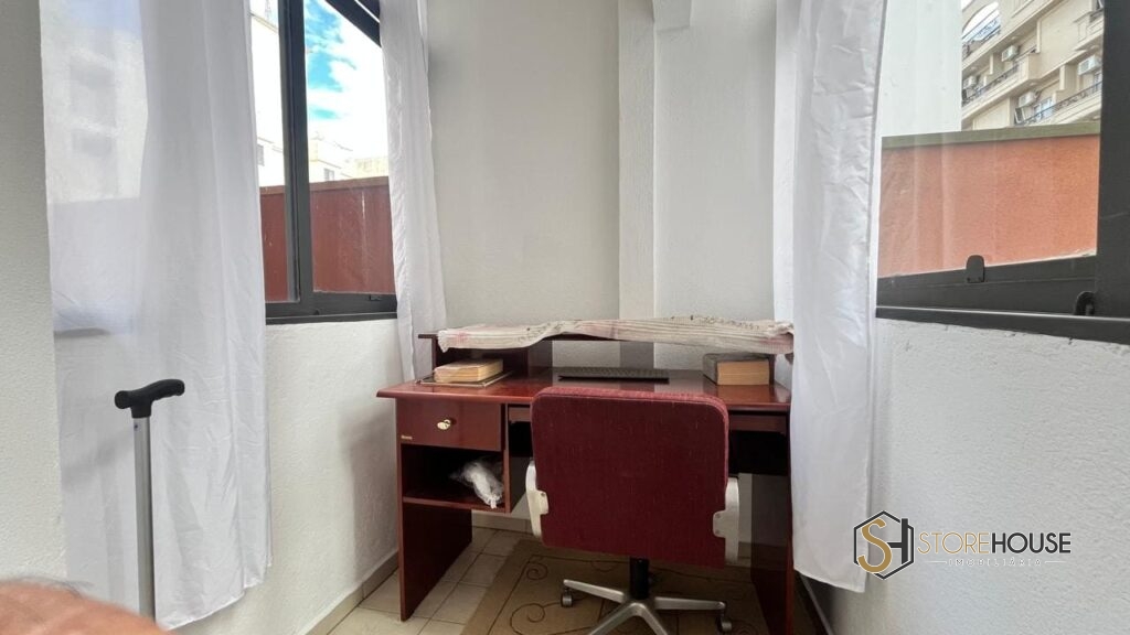 imobiliaria serra negra apartamento venda compra centro (7)