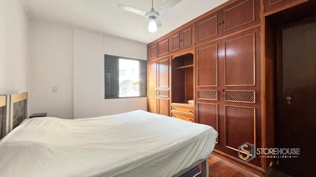imobiliaria serra negra apartamento venda compra centro (8)