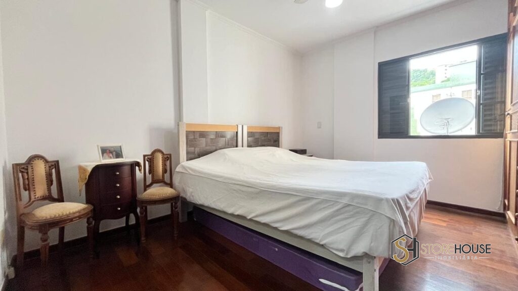 imobiliaria serra negra apartamento venda compra centro (9)