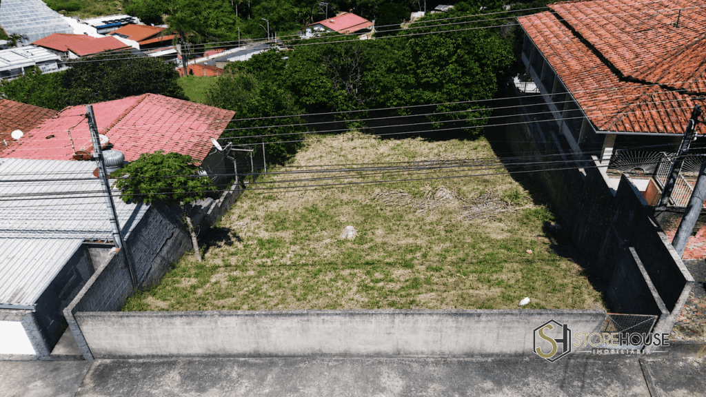 imobiliaria store house terreno em serra negra comprar vender (1)