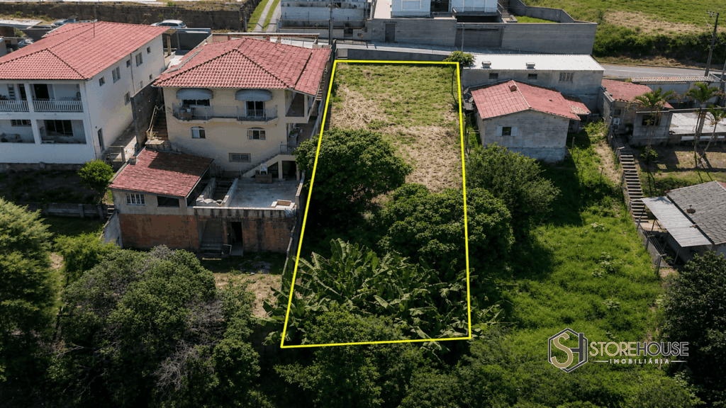 imobiliaria store house terreno em serra negra comprar vender (2)