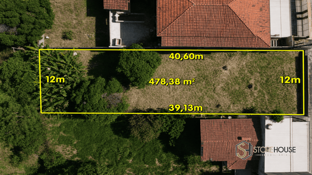 imobiliaria store house terreno em serra negra comprar vender (3)