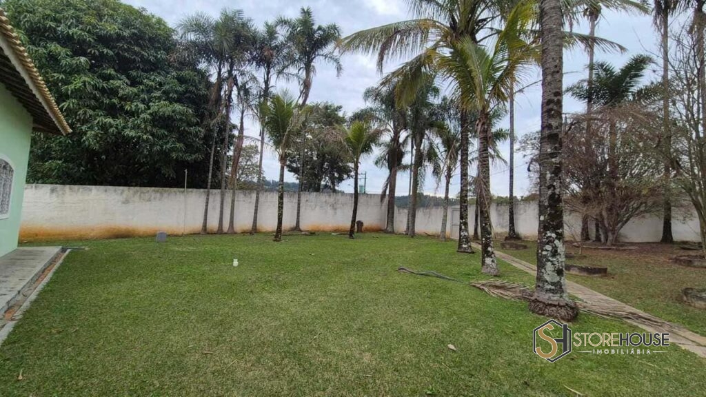 chacara serra negra (4)