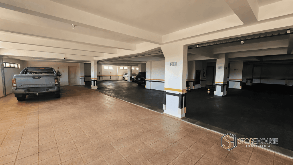 apartamento serra negra compra imobiliaria store house (1)