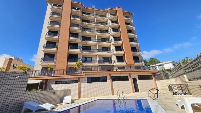 apartamento serra negra compra imobiliaria store house (1)