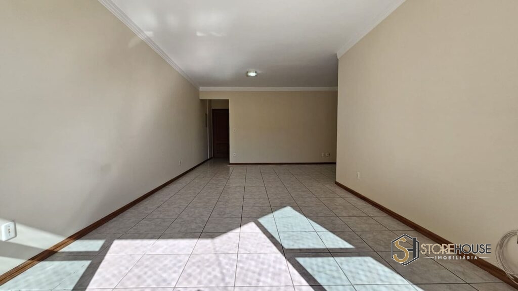 apartamento serra negra compra imobiliaria store house (10)