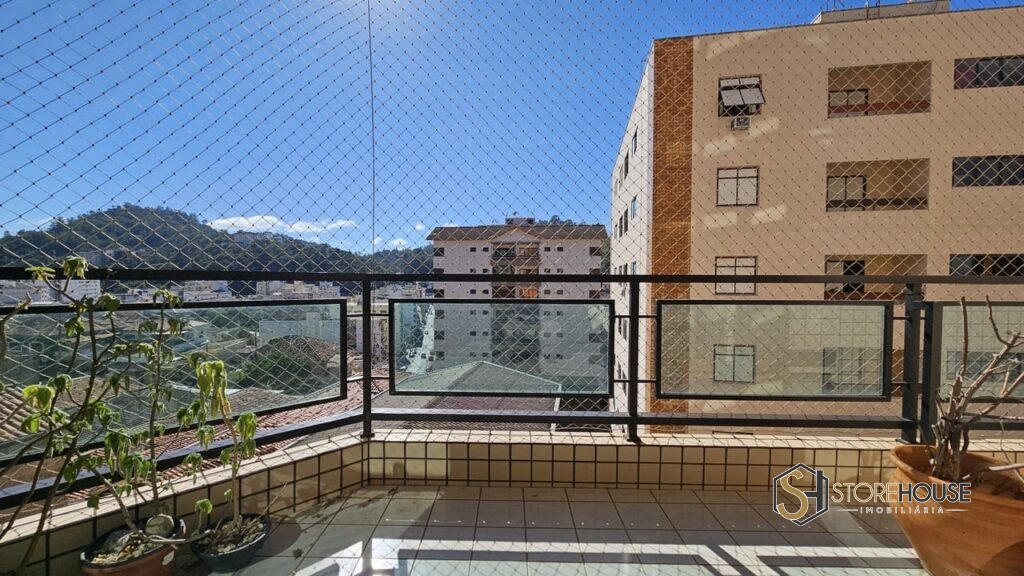 apartamento serra negra compra imobiliaria store house (11)