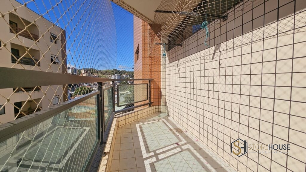 apartamento serra negra compra imobiliaria store house (12)