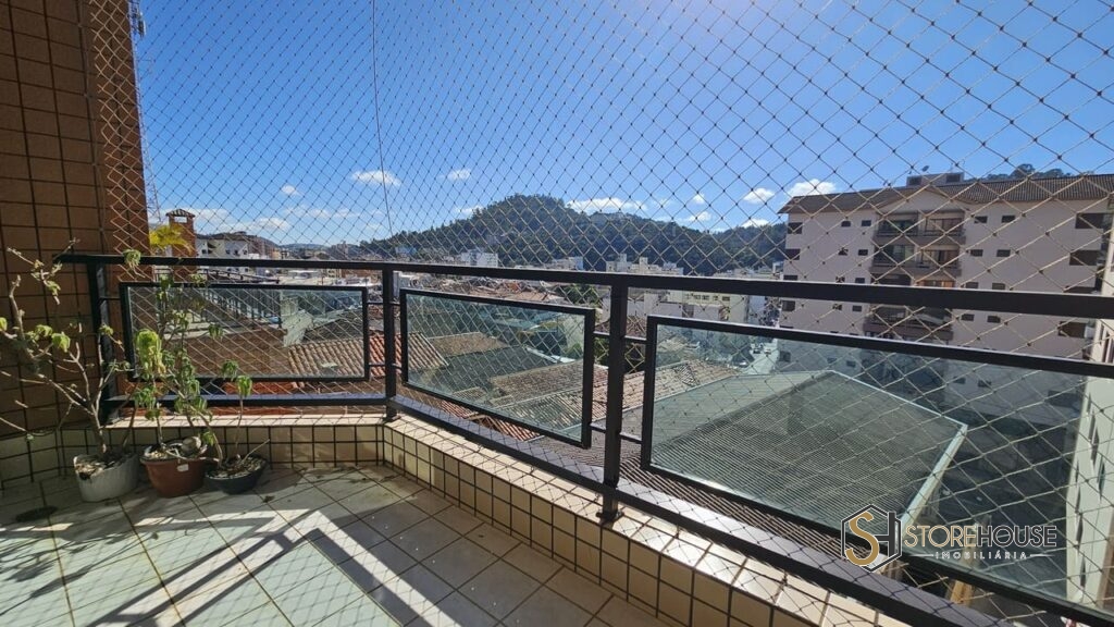 apartamento serra negra compra imobiliaria store house (13)