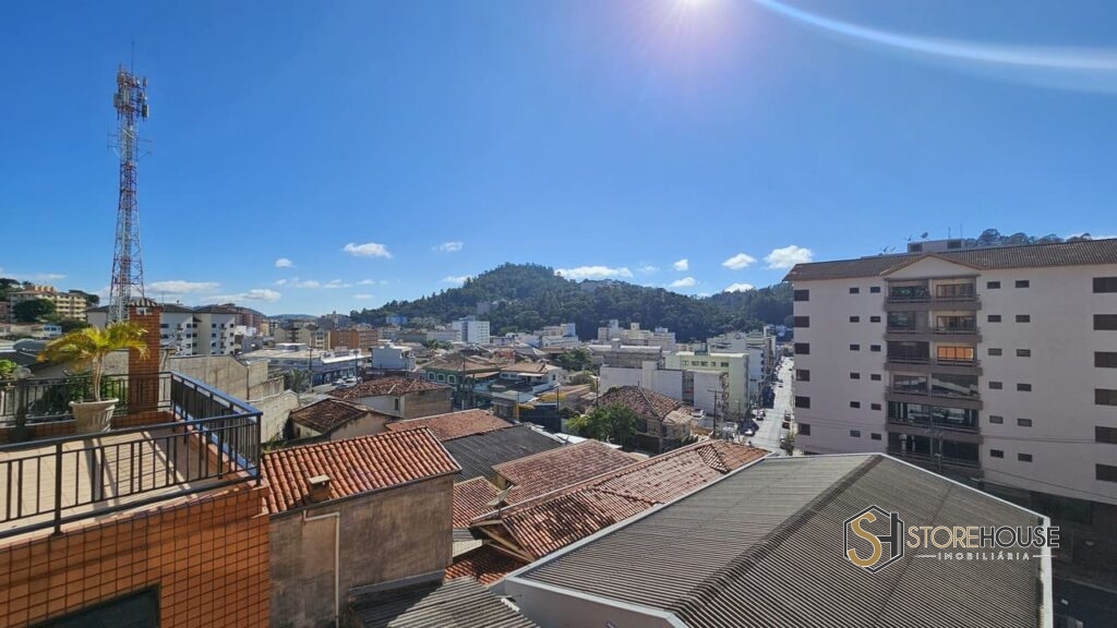 apartamento serra negra compra imobiliaria store house (14)