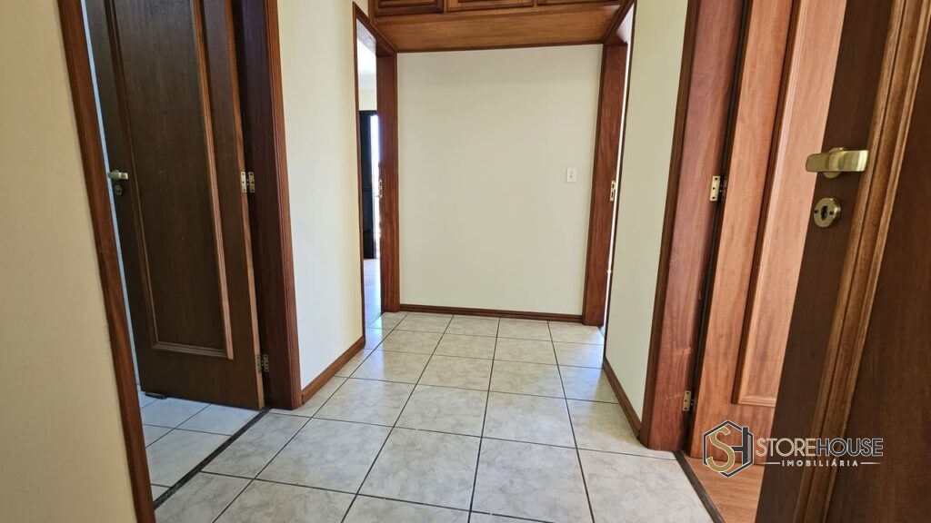 apartamento serra negra compra imobiliaria store house (15)