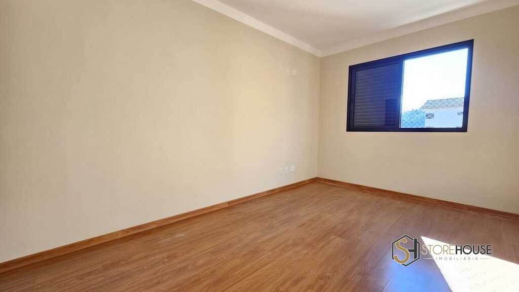 apartamento serra negra compra imobiliaria store house (17)