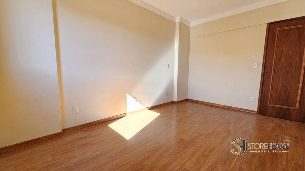 apartamento serra negra compra imobiliaria store house (18)