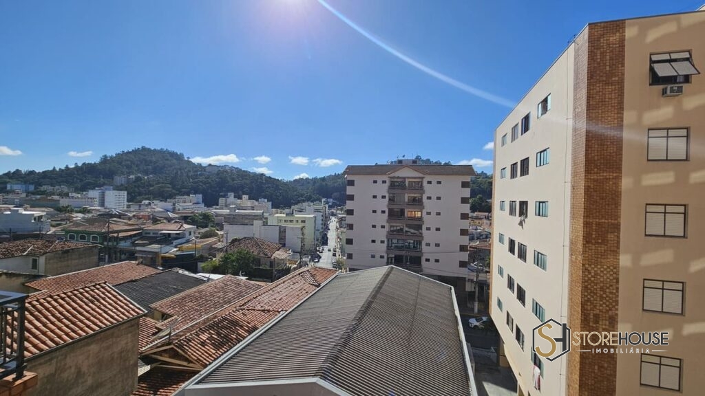 apartamento serra negra compra imobiliaria store house (19)