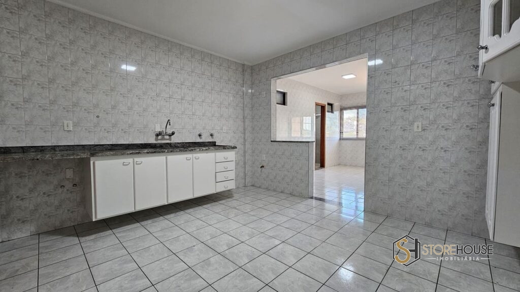 apartamento serra negra compra imobiliaria store house (2)