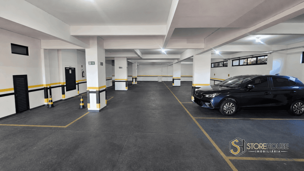 apartamento serra negra compra imobiliaria store house (2)