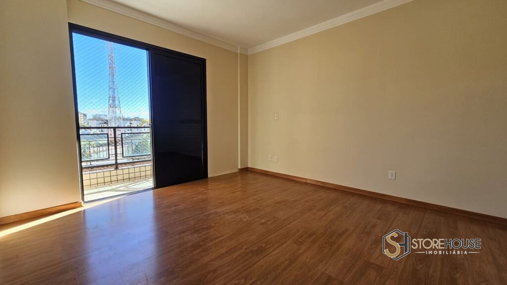 apartamento serra negra compra imobiliaria store house (20)