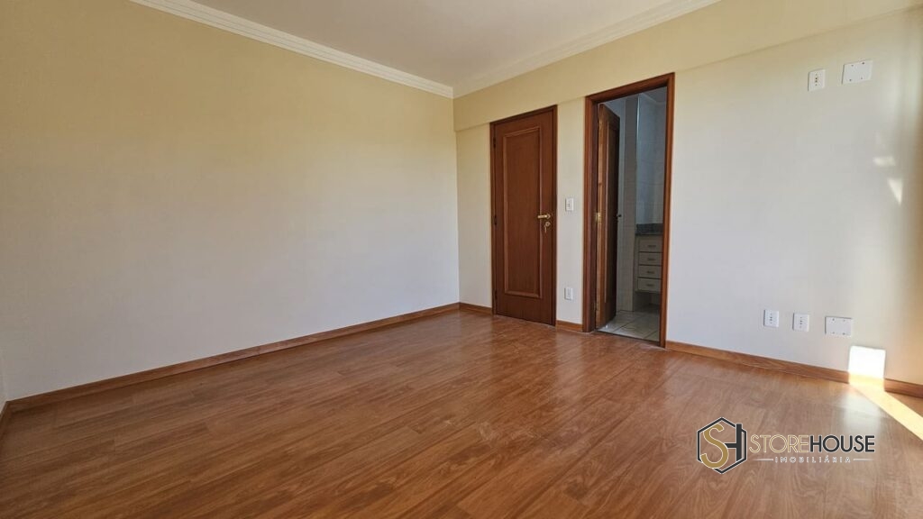 apartamento serra negra compra imobiliaria store house (21)