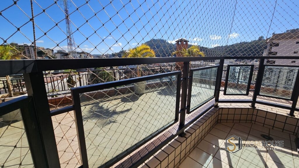 apartamento serra negra compra imobiliaria store house (22)