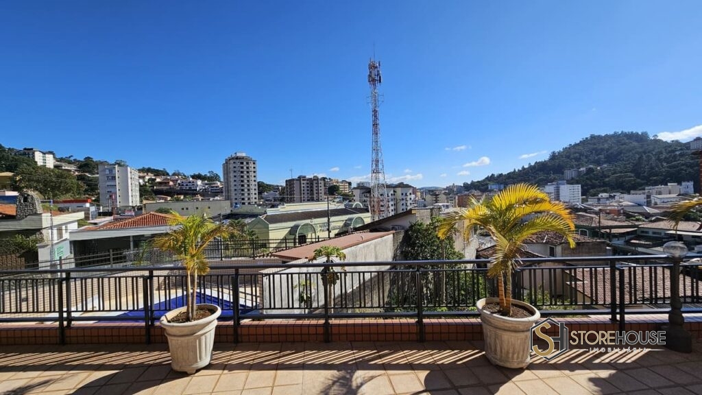apartamento serra negra compra imobiliaria store house (23)