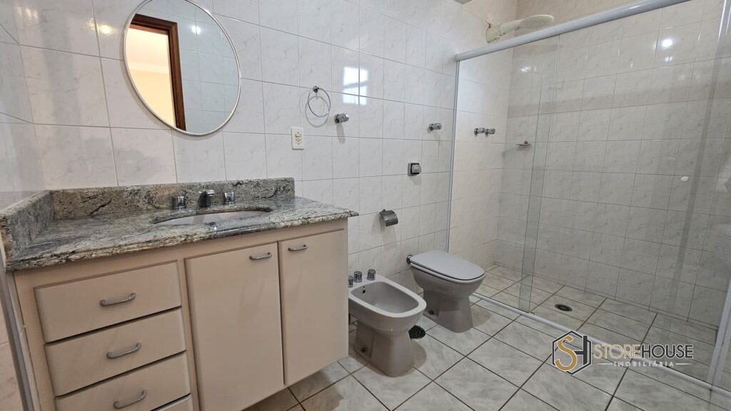 apartamento serra negra compra imobiliaria store house (24)