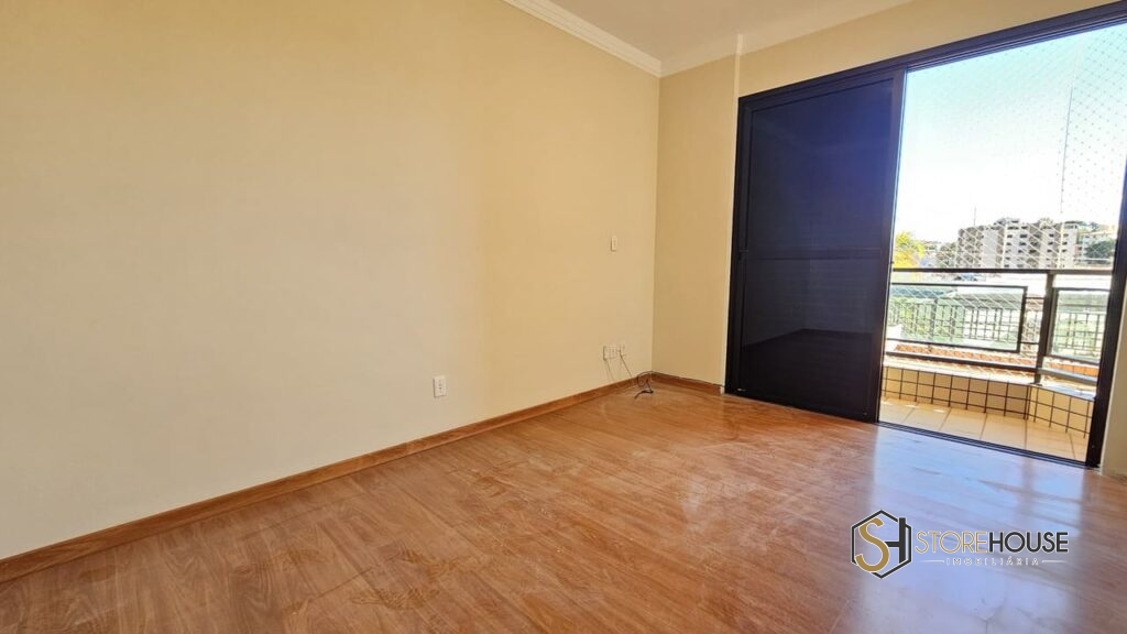 apartamento serra negra compra imobiliaria store house (25)
