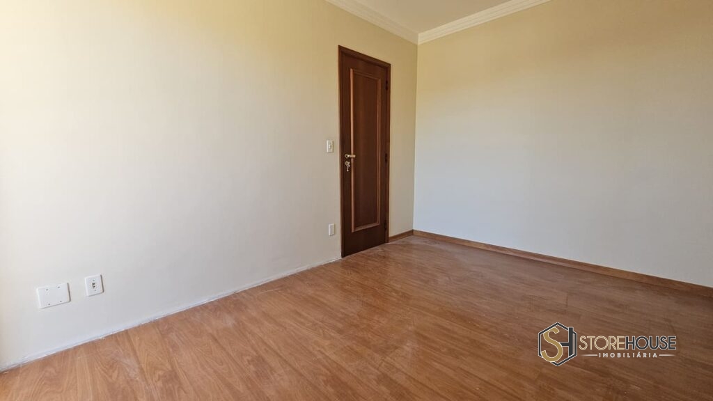 apartamento serra negra compra imobiliaria store house (26)