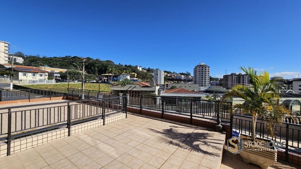 apartamento serra negra compra imobiliaria store house (28)